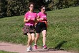 IMG 2023