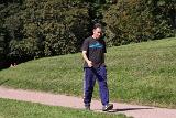 IMG 2024