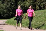 IMG 2025