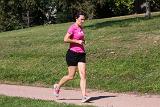 IMG 2029