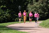 IMG 2031