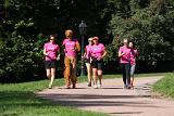 IMG 2033