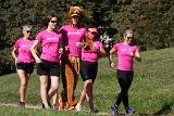 IMG 2038
