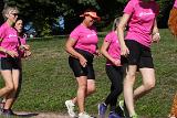 IMG 2040