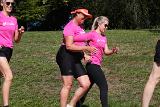 IMG 2041