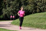 IMG 2042