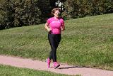 IMG 2043