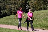 IMG 2046