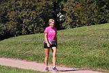IMG 2052