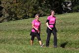 IMG 2057