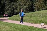 IMG 2059
