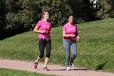 IMG 2061