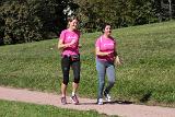 IMG 2063
