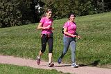 IMG 2064