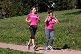 IMG 2065
