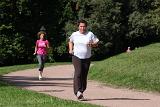 IMG 2067
