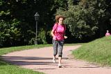 IMG 2068