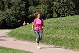 IMG 2069