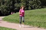 IMG 2070