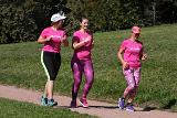 IMG 2074