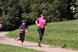 IMG 2075