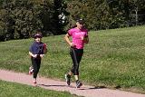 IMG 2077