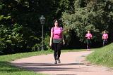 IMG 2078
