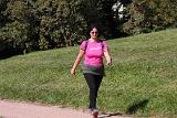 IMG 2079