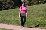 IMG 2080