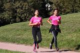 IMG 2083
