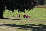 IMG 2087