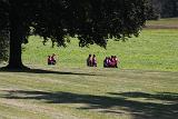 IMG 2088