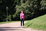 IMG 2089