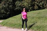 IMG 2090