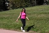 IMG 2091