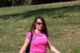 IMG 2092