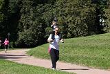 IMG 2102