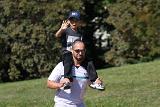 IMG 2103