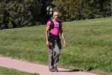 IMG 2109
