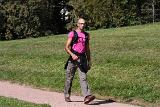IMG 2110