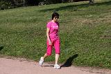 IMG 2118