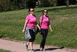 IMG 2121