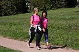IMG 2122