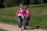 IMG 2123