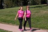 IMG 2129