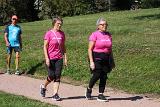 IMG 2133