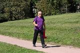IMG 2137