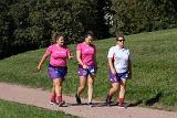 IMG 2140