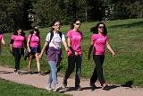IMG 2153