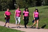 IMG 2154